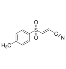 Bay 11-7082 98% (ВЭЖХ), порошок Sigma B5556