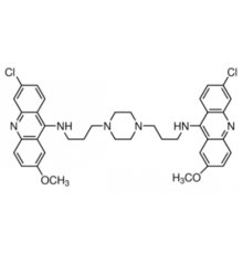 BiCAPPA 97% (ВЭЖХ), твердый Sigma B8435