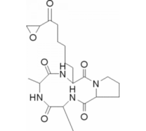 Токсин HC из Helminthosporium carbonumlyophilized порошок Sigma H7270