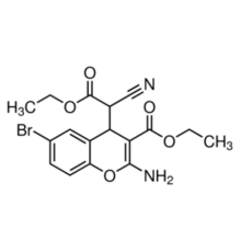 HA 14-1 95% (CHN / ЯМР), порошок Sigma H8787