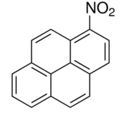 1-нитропирен 99% Sigma N22959