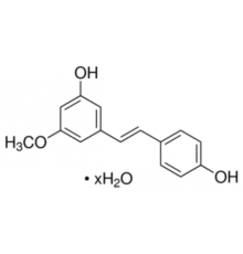 Гидрат пиностильбена 95% (ВЭЖХ) Sigma SML0098