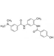 ZM 336372 98% (ВЭЖХ) Sigma SML0236