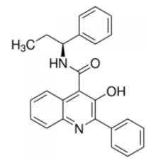 Талнетант 98% (ВЭЖХ) Sigma SML1165