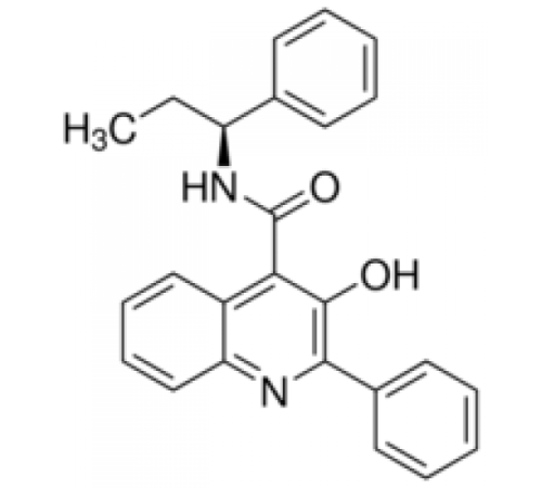 Талнетант 98% (ВЭЖХ) Sigma SML1165