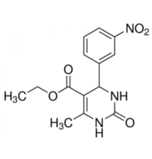 Нифетепимин 95% (ВЭЖХ) Sigma SML1372