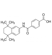Тамибаротен, Alfa Aesar, 50 мг