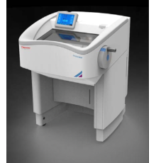 Криотом NX 50, полуавтоматический, Thermo FS