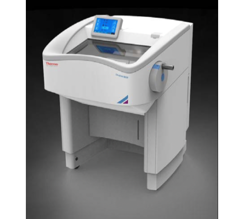 Купить Криотом NX 50, полуавтоматический, Thermo FS