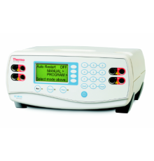 Источник питания 5-200 В, 10-2000 мА, 200 Вт, 4 выхода, Owl EC200XL2, Thermo FS