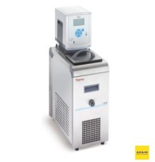 Термостат жидкостный, -10…+100 °С, 6 л, ванна из н/ж стали, AC200-A10, Thermo FS
