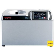 Центрифуга ультра Sorvall MTX 150, 150'000 об/мин, 1'048'680g, 6x30 мл, настольная, Thermo FS