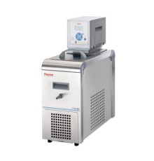 Термостат жидкостный, -25…+150°С, 21 л, ванна из н/ж стали, AC150-A25B, Thermo FS