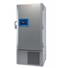 Морозильник -86°С, вертикальный, 949 л, TSX70086V, Thermo FS