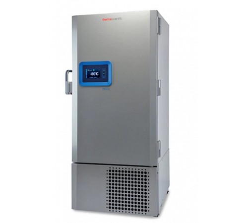 Купить Морозильник -86°С, вертикальный, 949 л, TSX70086V, Thermo FS