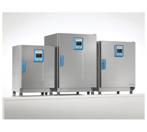 Купить Термостат 104 л, до +105 °С, принудительная вентиляция, IMH100-S Advanced Protocol Security, Thermo FS