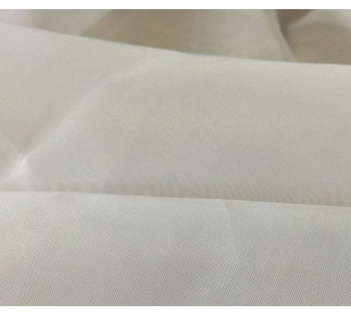 Ткань фильтровальная