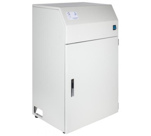 АКВАЛАБ AL-4 EDI