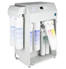 АКВАЛАБ - 2 plus