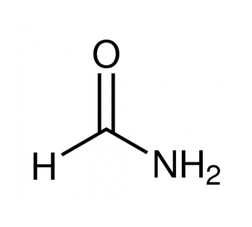 Формамид, 99,5%, ultrapure, AppliChem, 1 л
