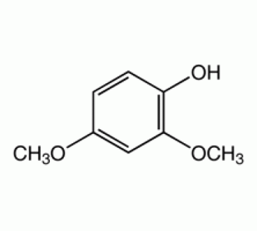 1,2,4-триметоксибензол, 98%, Alfa Aesar, 10 г