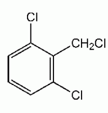 Хлорид 2,6-Дихлорбензил, 97%, Alfa Aesar, 100 г