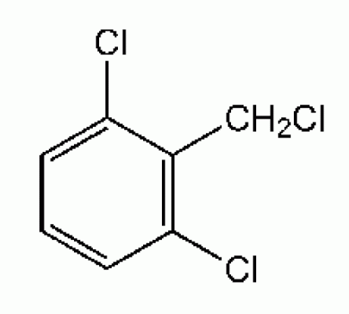 Хлорид 2,6-Дихлорбензил, 97%, Alfa Aesar, 100 г
