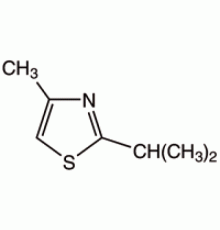 2-Изопропил-4-метилтиазол, 98%, Alfa Aesar, 5 г