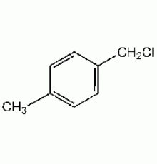Хлорид 4-метилбензил, 98%, Alfa Aesar, 25 г