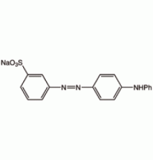 Метанил желтый для микроскопии (Hist.), Индикатор (pH 1,2-2,3) Sigma 64010