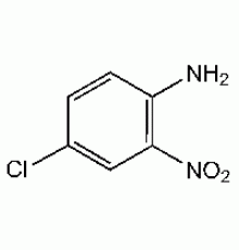 4-Хлор-2-нитроанилина, 98%, Alfa Aesar, 5000г