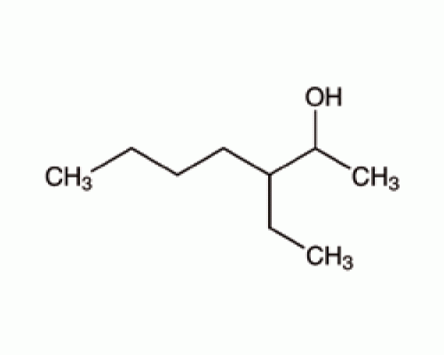 3-Этил-2-гептанол, эритро + трео, 98%, Alfa Aesar, 1 г