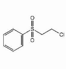 2-хлорэтил фенил сульфон, 98%, Alfa Aesar, 100 г