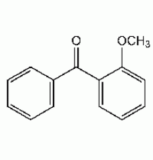 2-метоксибензофенон, 98%, Alfa Aesar, 5 г