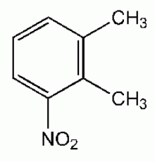 3-нитро-о-ксилола, 99%, Alfa Aesar, 100 г