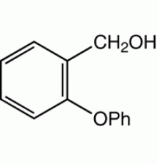 (2-феноксифенил)метанол, 97%, Maybridge, 250мг