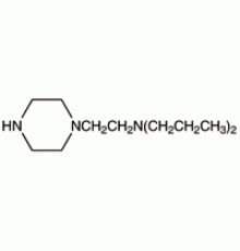 1 - (2-ди-н-пропиламиноэтил) пиперазин, 99%, Alfa Aesar, 5 г