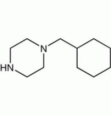 1 - (циклогексилметил) пиперазина, 97%, Alfa Aesar, 250 мг