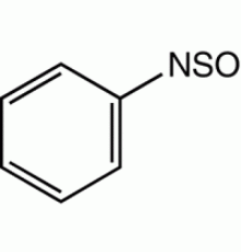 N-Тиониланилин, 97%, Alfa Aesar, 25 г