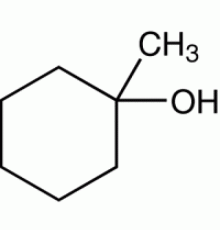 1-метилциклогексанол, 97%, Alfa Aesar, 5 г
