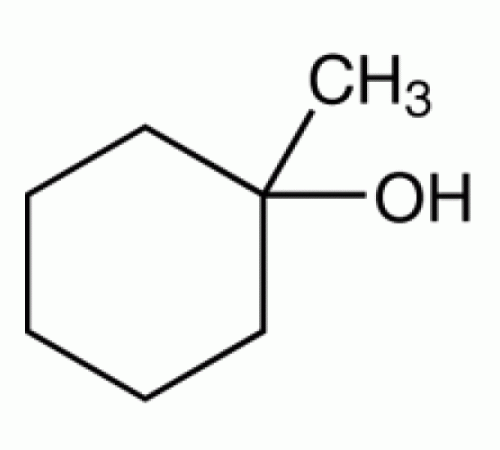 1-метилциклогексанол, 97%, Alfa Aesar, 5 г