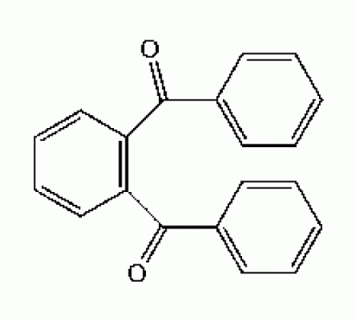 1,2-дибензоилбензол, 97%, Alfa Aesar, 1 г
