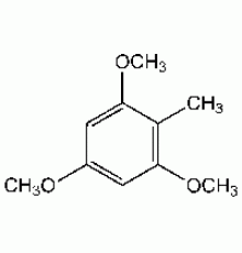 2,4,6-Триметокситолуол, 97%, Alfa Aesar, 5 г