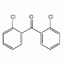 2,2 '-дихлорбензофенон, 98 +%, Alfa Aesar, 1 г