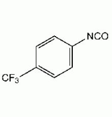 4 - (трифторметил) фенил изоцианат, 98%, Alfa Aesar, 1 г