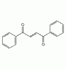 Транс-1,2-дибензоилэтилен, 97%, Acros Organics, 25г