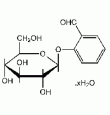 Гелицин гидрат, Alfa Aesar, 1 г
