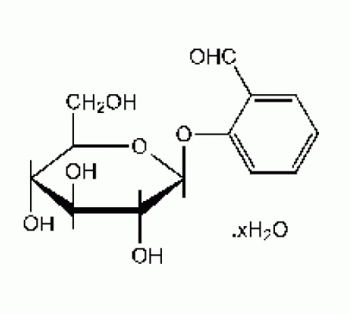 Гелицин гидрат, Alfa Aesar, 1 г