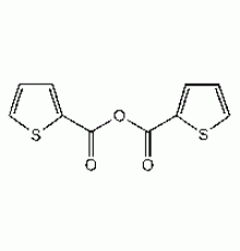 Тиофен-2-карбоновой кислоты, ангидрид 95%, Alfa Aesar, 1г