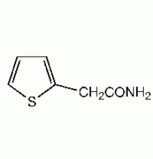 2-Тиофенацетамид, 98%, Alfa Aesar, 100 г
